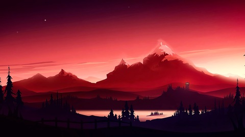 Header of sunsetsardonian