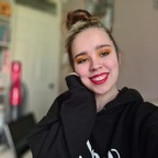 Onlyfans leak sunsetshadow 

 profile picture