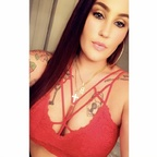 sunshiinedathroatgoat OnlyFans Leaked 

 profile picture