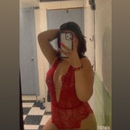 Sunshine Babe 🌞💐 @sunshine.babe Leaked OnlyFans 

 profile picture