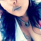 sunshine6969 OnlyFans Leaked Photos and Videos 

 profile picture