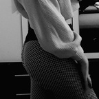 uwu (sunshine9999) Leaks OnlyFans 

 profile picture