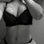 &lt;333 @sunshinebby24 Leak OnlyFans 

 profile picture
