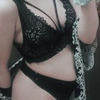 sunshinedaily (Symphony) OnlyFans Leaked Pictures & Videos 

 profile picture