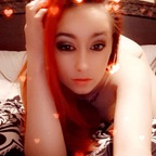 sunshinegodess (Babygirl) OnlyFans Leaked Videos and Pictures 

 profile picture