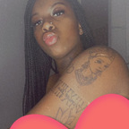 sunshinekiyah (SunShine Baby) free OnlyFans content 

 profile picture