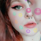 Onlyfans leaks sunshinepencroff 

 profile picture