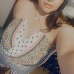 sunshinerainbow42 (Sunshine) free OnlyFans Leaked Content 

 profile picture