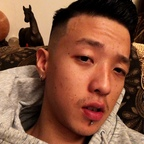 suntheasianboi OnlyFans Leaks 

 profile picture