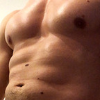 sup3rmaster OnlyFans Leaks 

 profile picture