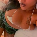 Onlyfans leak supafineshay 

 profile picture
