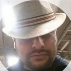 Onlyfans leaks super031 

 profile picture