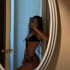 Download super_mai OnlyFans leaks for free 

 profile picture