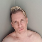 Download superboygc OnlyFans content for free 

 profile picture