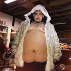 superchubcutie OnlyFans Leaked 

 profile picture