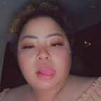 Onlyfans leaks superfunxxl 

 profile picture