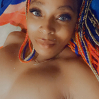 supergirltj OnlyFans Leaks 

 profile picture