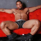 supermanebony2 OnlyFans Leaks 

 profile picture
