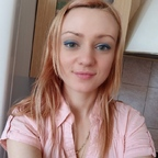 supernatalie (Natalie) OnlyFans Leaked Pictures and Videos 

 profile picture