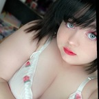 Free access to (@supernova.xxx) Leaks OnlyFans 

 profile picture