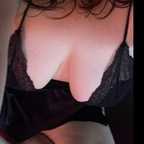 Free access to (supersadbaddie) Leaks OnlyFans 

 profile picture