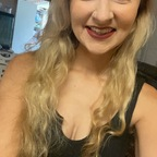 supersarah42 (Hot mom) free OnlyFans Leaked Pictures & Videos 

 profile picture