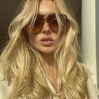 supersonya (Sonya) free OnlyFans Leaks 

 profile picture