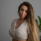 superstarxx7 OnlyFans Leak 

 profile picture
