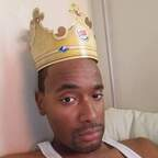 Download supervillainkev OnlyFans videos and photos for free 

 profile picture