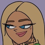 suppblue (Blue) free OnlyFans Leaks 

 profile picture