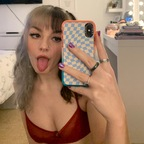 supportyourlocalbimbo (Maya) free OnlyFans Leaked Pictures & Videos 

 profile picture