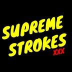 supreme_strokes OnlyFans Leaked 

 profile picture