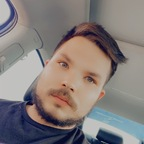 Daddy ✌🏻 (@supremeleafeon) Leaks OnlyFans 

 profile picture