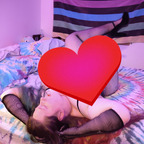 Onlyfans leaks supremethunder 

 profile picture