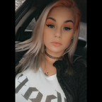 Sara Esposito (@suraababyy711) Leak OnlyFans 

 profile picture