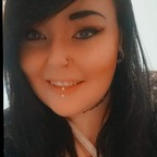 surahchavip OnlyFans Leaked Photos and Videos 
 profile picture