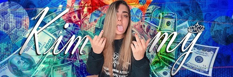 Header of surely.soles