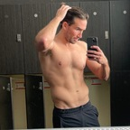 Onlyfans leak surferdudemalaga 

 profile picture