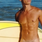 Download surfista_mlk OnlyFans videos and photos for free 

 profile picture