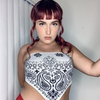 surpur_sexy OnlyFans Leaks 

 profile picture