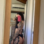 Onlyfans leaked susan.03 

 profile picture