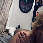 susandsloppy (Sloppi Toppi) OnlyFans Leaked Pictures & Videos 

 profile picture