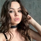 Onlyfans leaked susanna_meow 

 profile picture