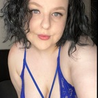 Download susbee OnlyFans videos and photos for free 

 profile picture