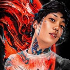 Onlyfans leaks sushitattoo 

 profile picture