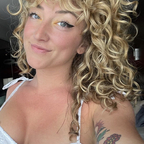 susiestellar (Susie Stellar) free OnlyFans content 

 profile picture