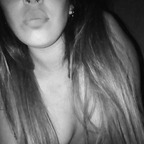 Free access to @susimoon Leaks OnlyFans 

 profile picture