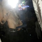Onlyfans leaks suspecktt 

 profile picture