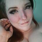 suspectedmiss (sus) free OnlyFans Leaks 

 profile picture