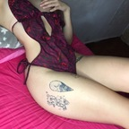 Onlyfans leaks susu_parra 

 profile picture